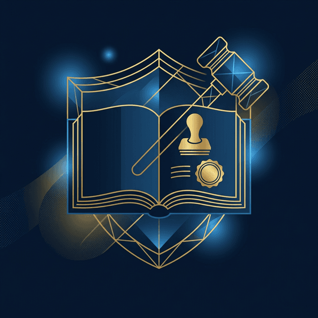 О компании FinUristPRO
