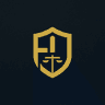 FinUristPRO
